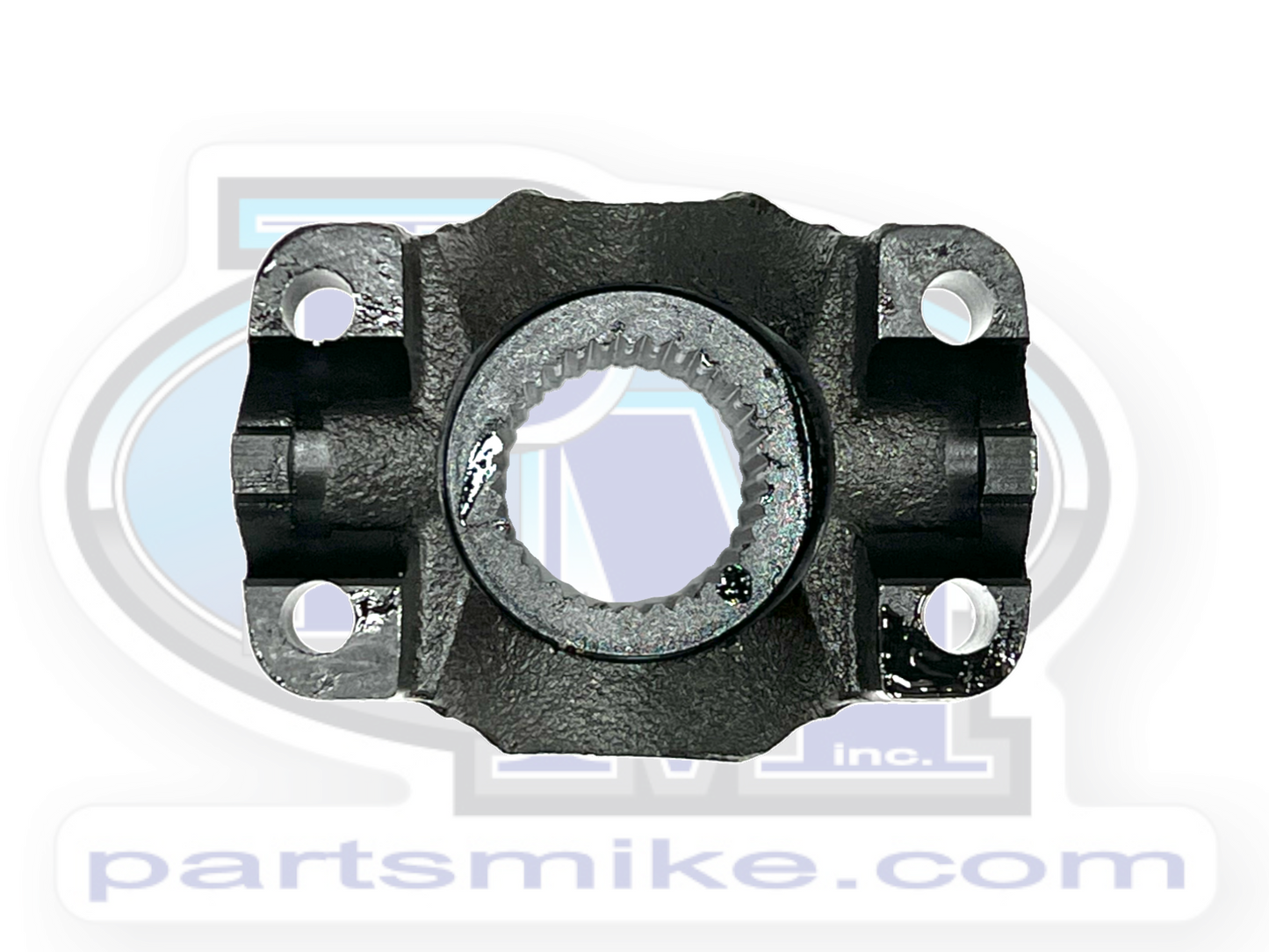 1310 End Yoke, 32 Spline Non CV, Atlas or NP205, PM2-4-4191