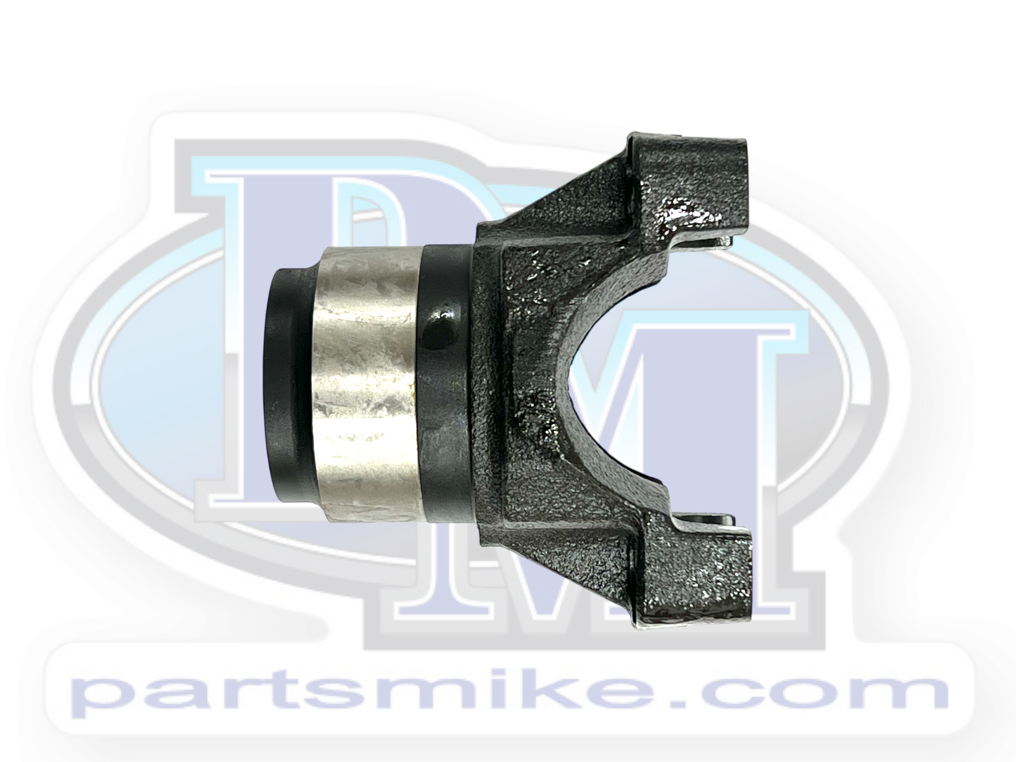 1310 End Yoke, 32 Spline Non CV, Atlas or NP205, PM2-4-4191