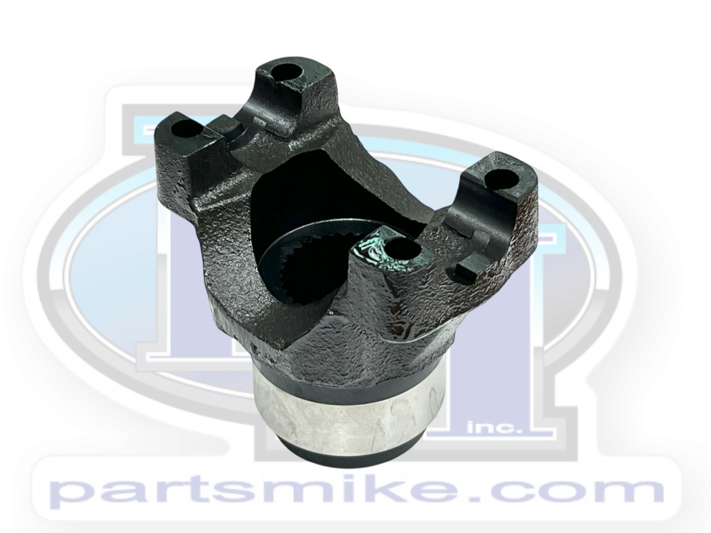 1310 End Yoke, 32 Spline Non CV, Atlas or NP205, PM2-4-4191