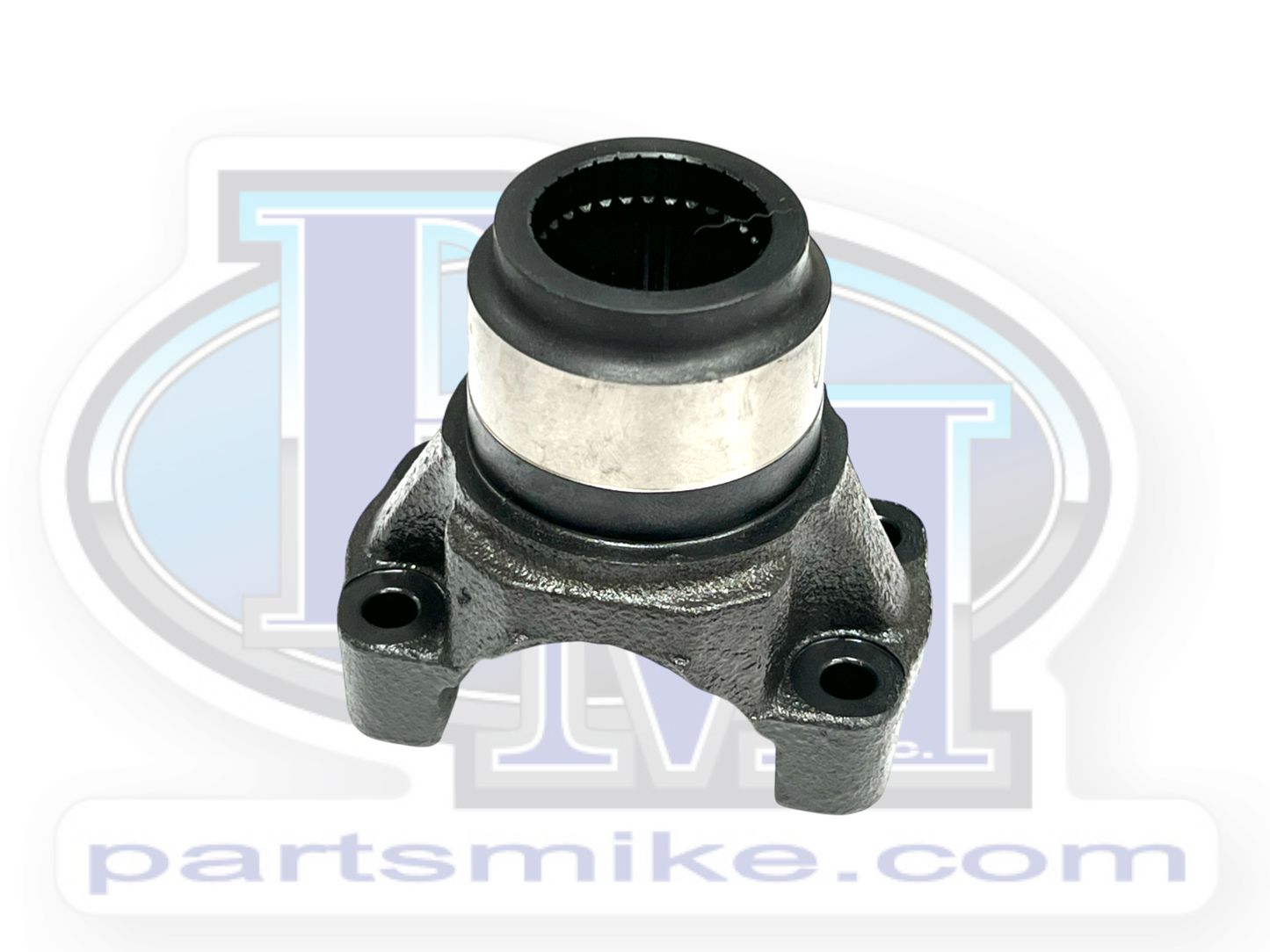 1310 End Yoke, 32 Spline Non CV, Atlas or NP205, PM2-4-4191