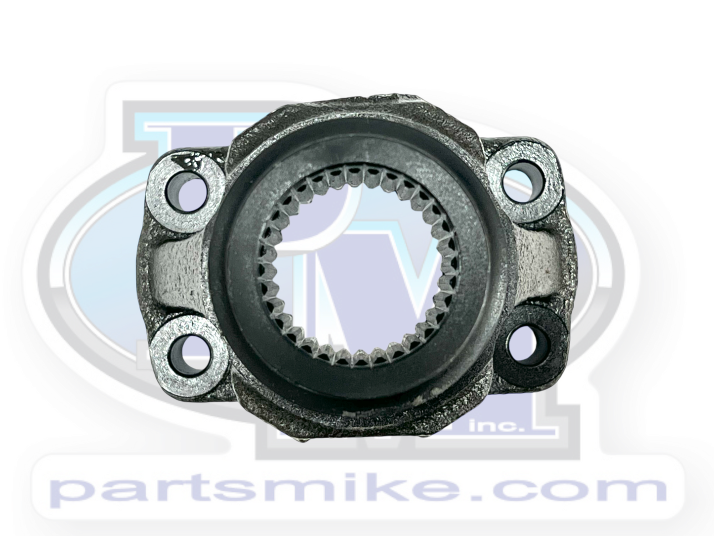 1310 End Yoke, 32 Spline Non CV, Atlas or NP205, PM2-4-4191