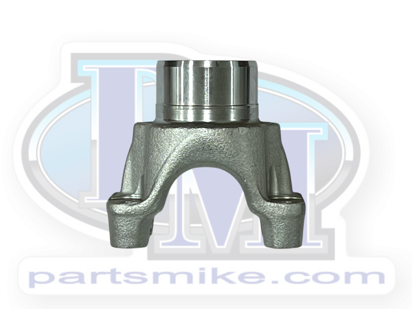 Jeep JL & JT, M200 Rear Pinion End Yoke, 1310 U-Bolt Style, PM3112-1001
