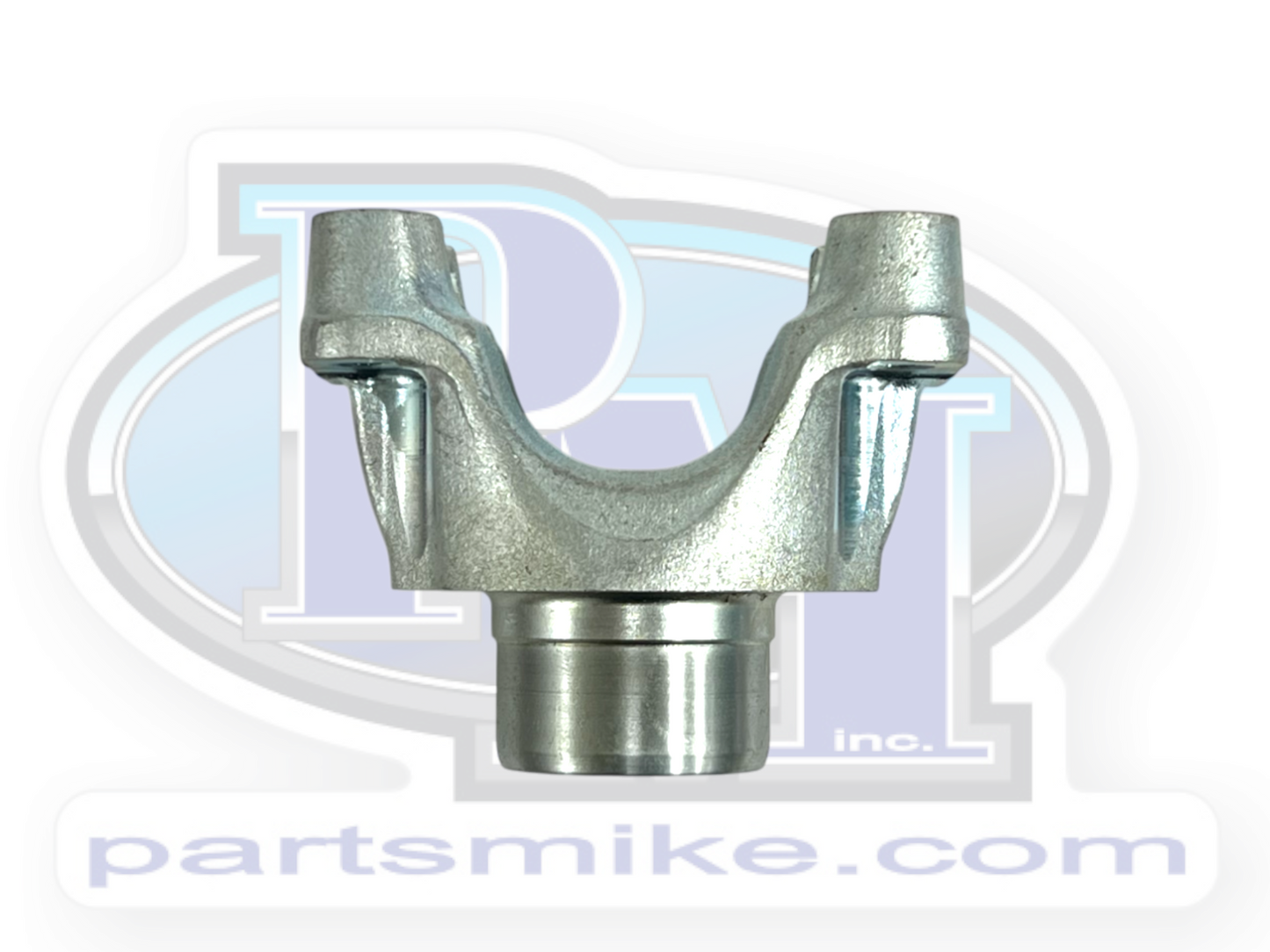 1310 End Yoke, 26 Spline Pinion / Transfer Case, Dana 30, Dana 44, Dana 300, PM3112-1007