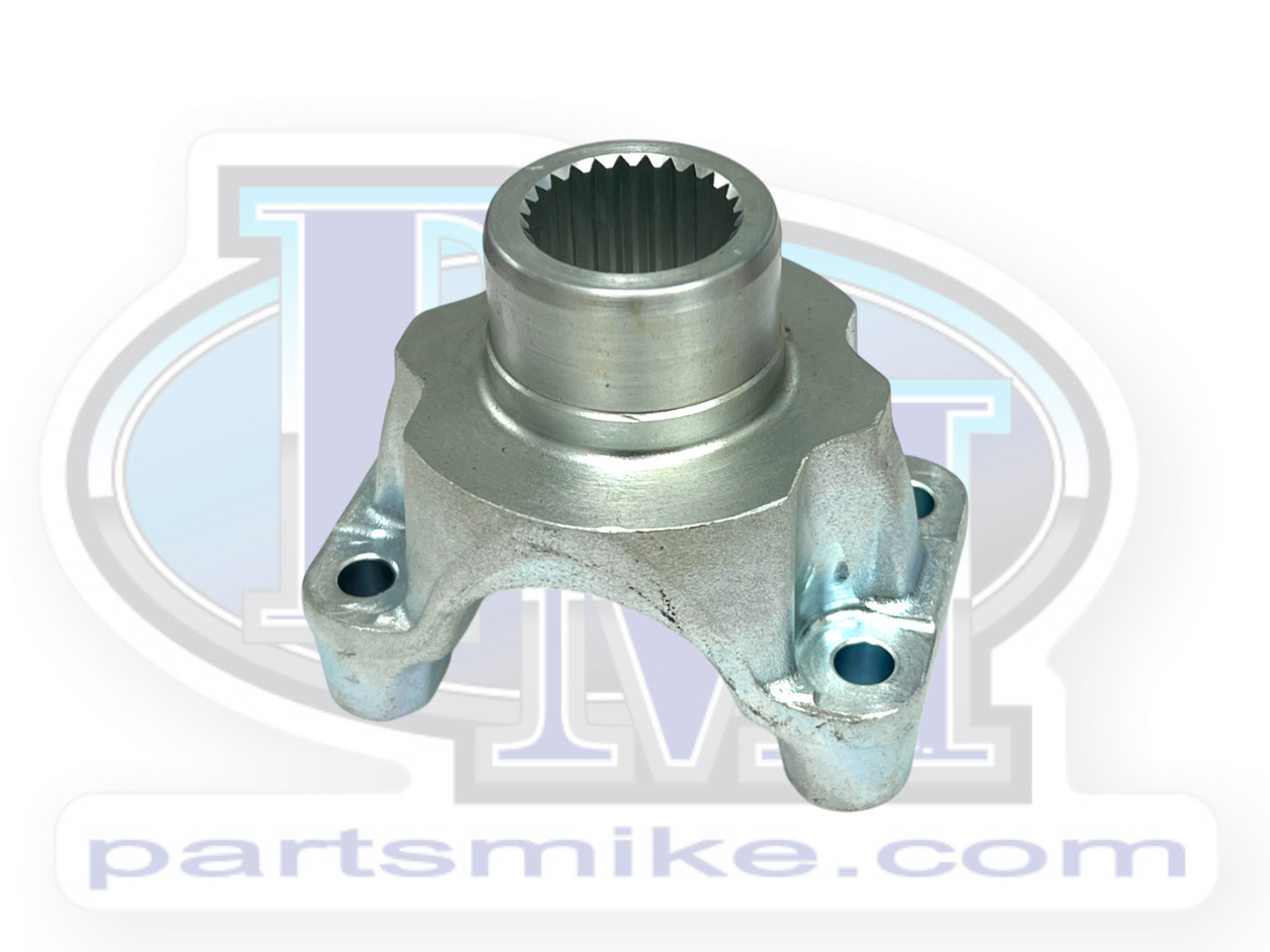 1310 End Yoke, 26 Spline Pinion / Transfer Case, Dana 30, Dana 44, Dana 300, PM3112-1007