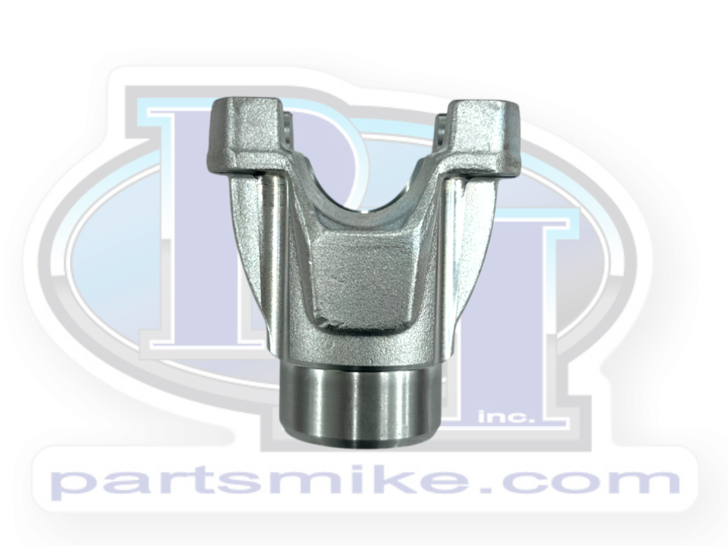 JK, JL, JT, and TJ Rubicon T-Case, Rear, 1310 CVO End Yoke, PM3112-CV03