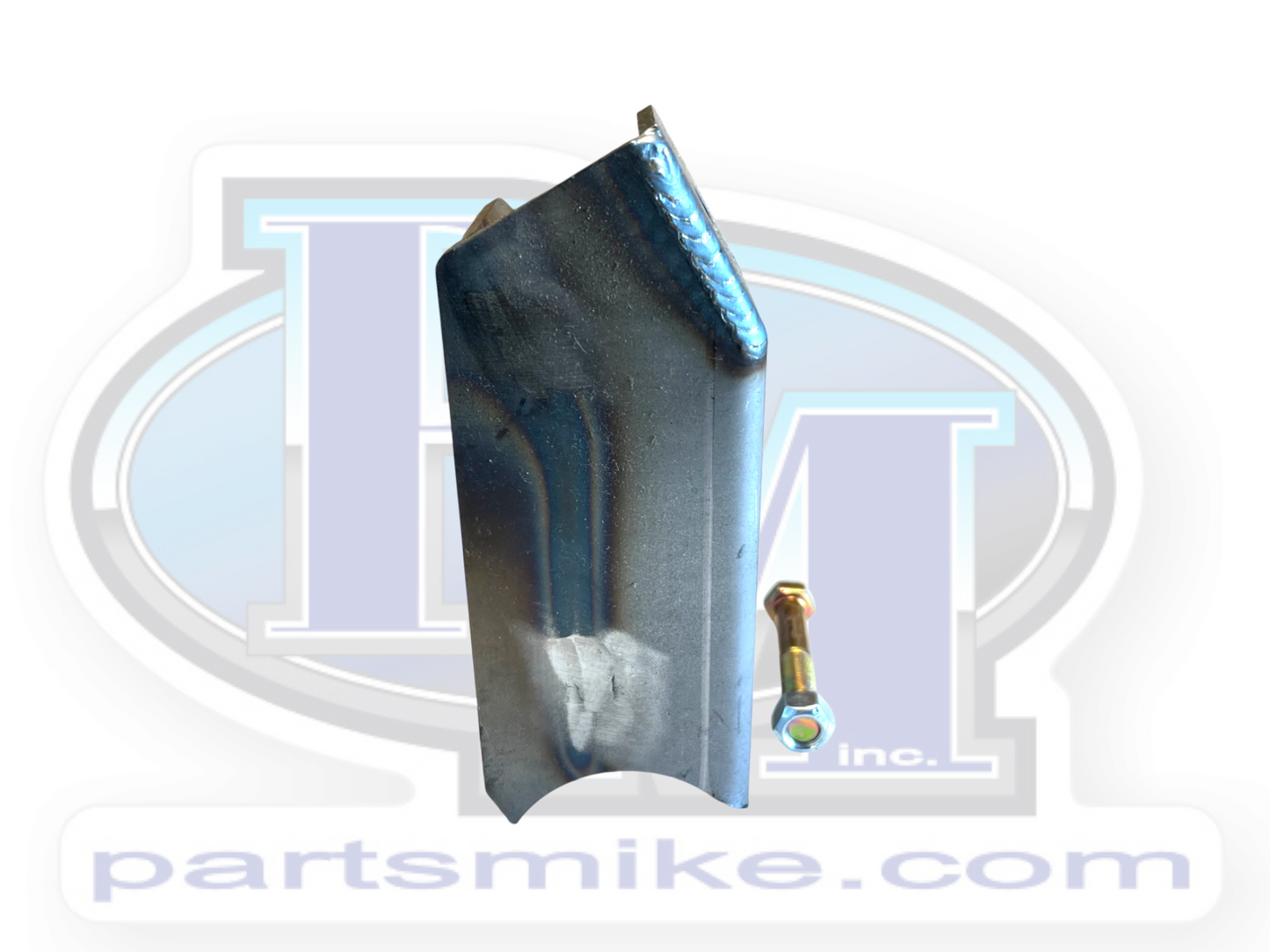 Track Bar Mounting Bracket, (DM5322A)