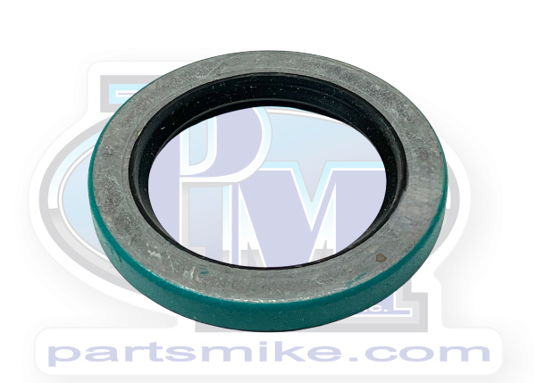 Seal, NP231 with Slip Yoke Eliminator, I.D. 1.937" x 2.750" O.D., (NS473241)
