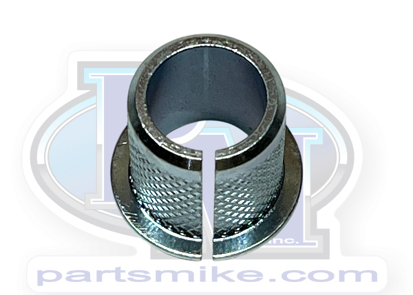 Tapered Bushing Insert for 3/4" Hole, Small Jeep Taper (DM5951-3/4)