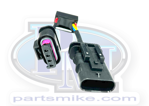 Z Automotive Z Locker Controller for OEM Axles, Jeep JT/JL, (Tazer OEM Locker Controller)