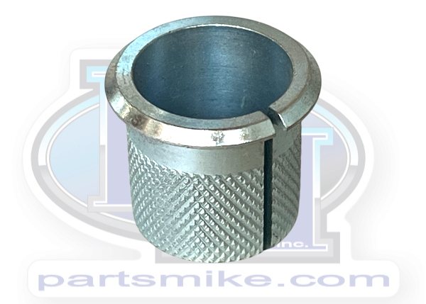 Jeep JK Tapered Bushing, (PM5950-JK)