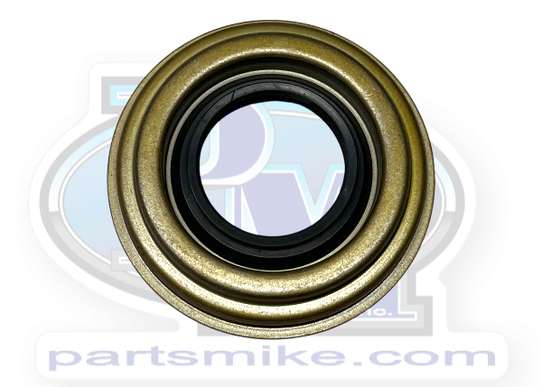 Dana 25, 27, 30, 44, 50, Pinion Seal, (NS5778)