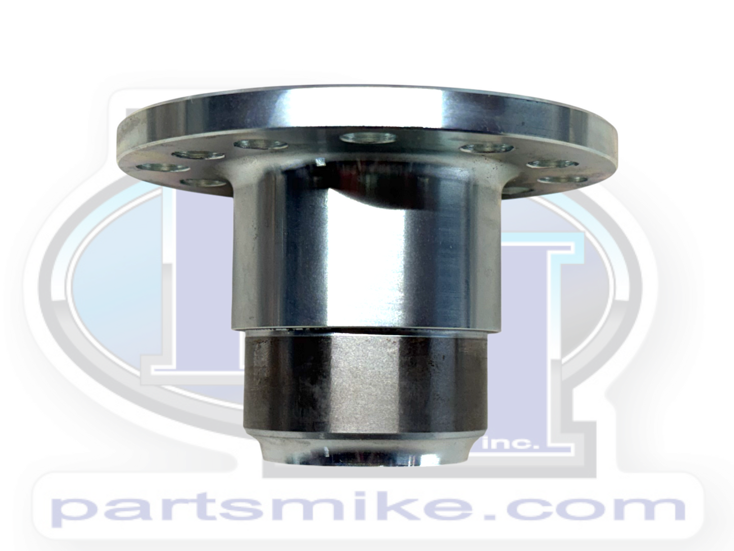 Atlas Transfer Case Companion Flange to Toyota Bolt Pattern, 32 Spline, 60MM X 60MM, 64MM x 56MM, 68.3MM x 60MM, (PM3111-TFLANGE)