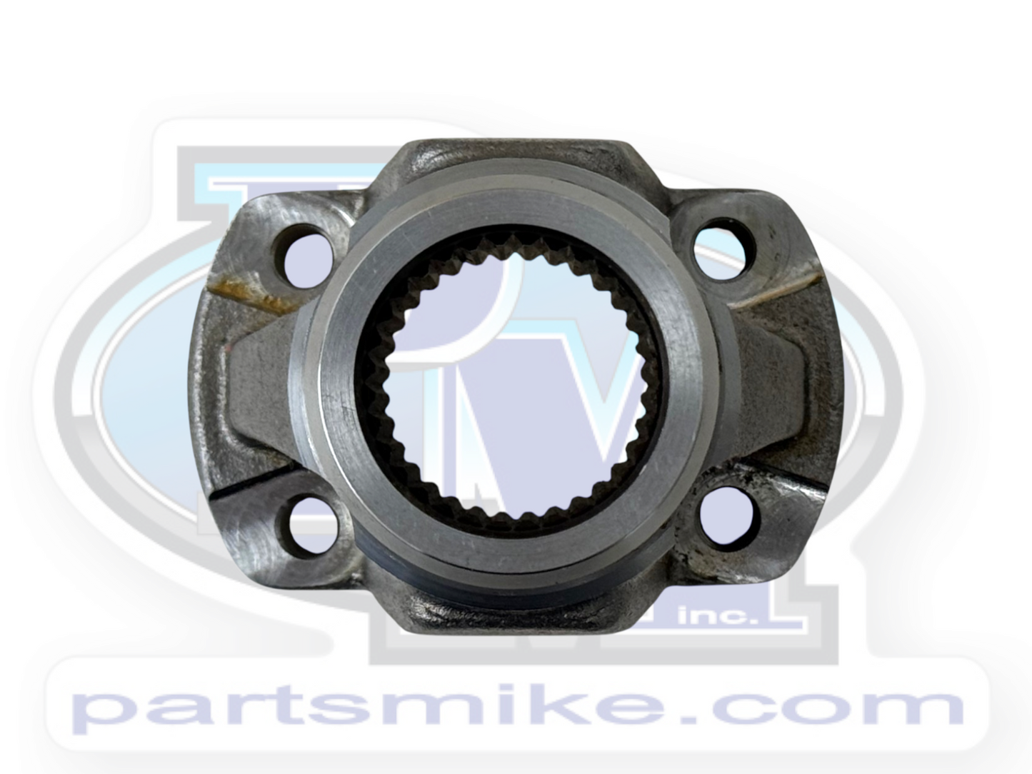 Jeep JL End Yoke, Front and Rear T-Case 1310 CVO (PM3112-CV03-B)