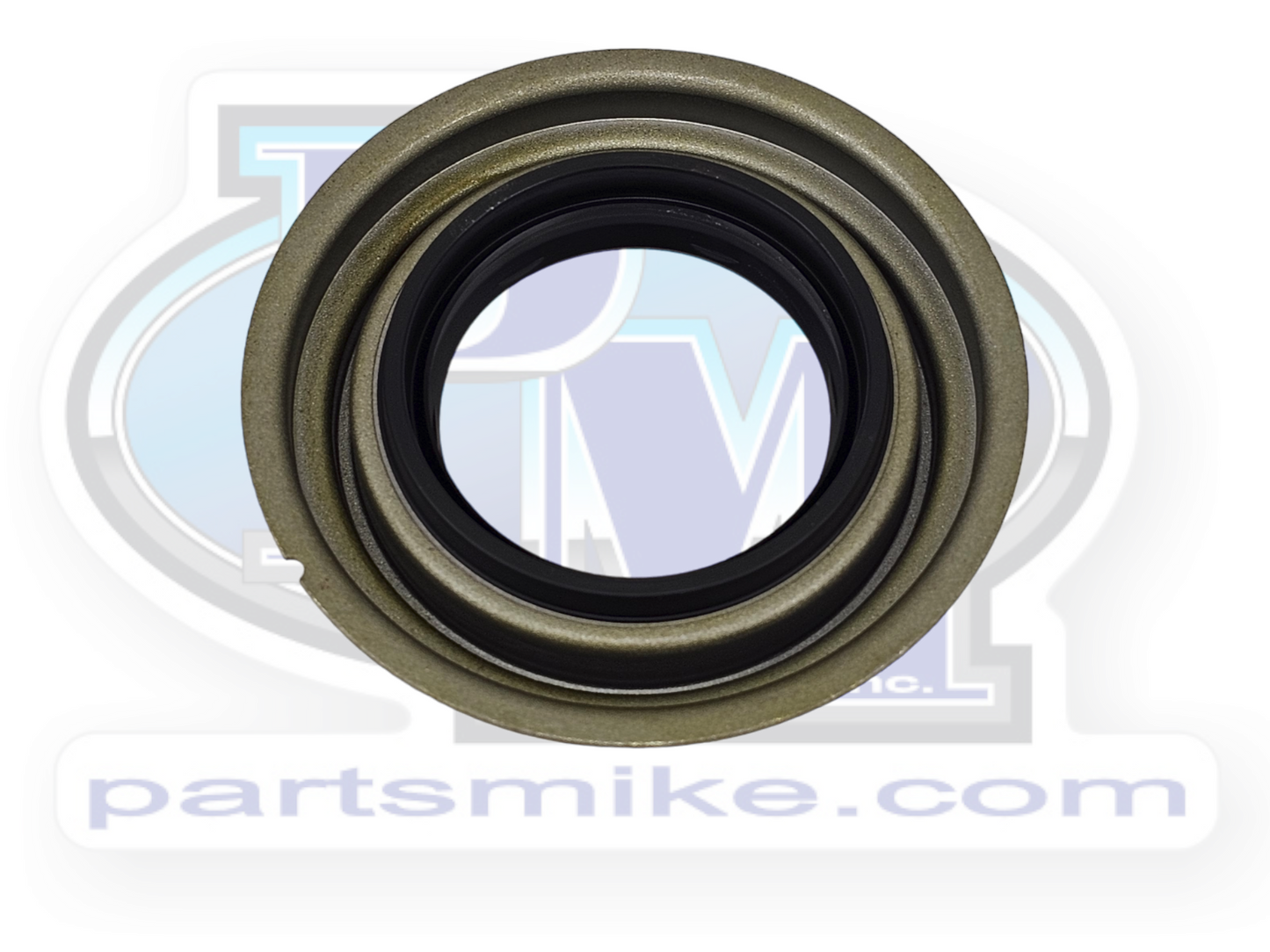 Dana 60 Pinion Flange Kit, Driveshaft Companion Flange, 29 Spline, 1310, 1350, 1410, (DM3055GK)