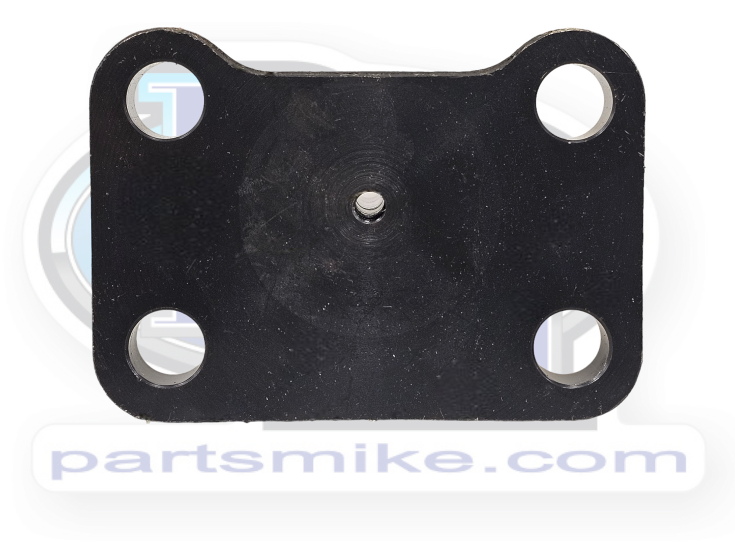 Dana 60, King Pin Lower Cap, (PM37299)