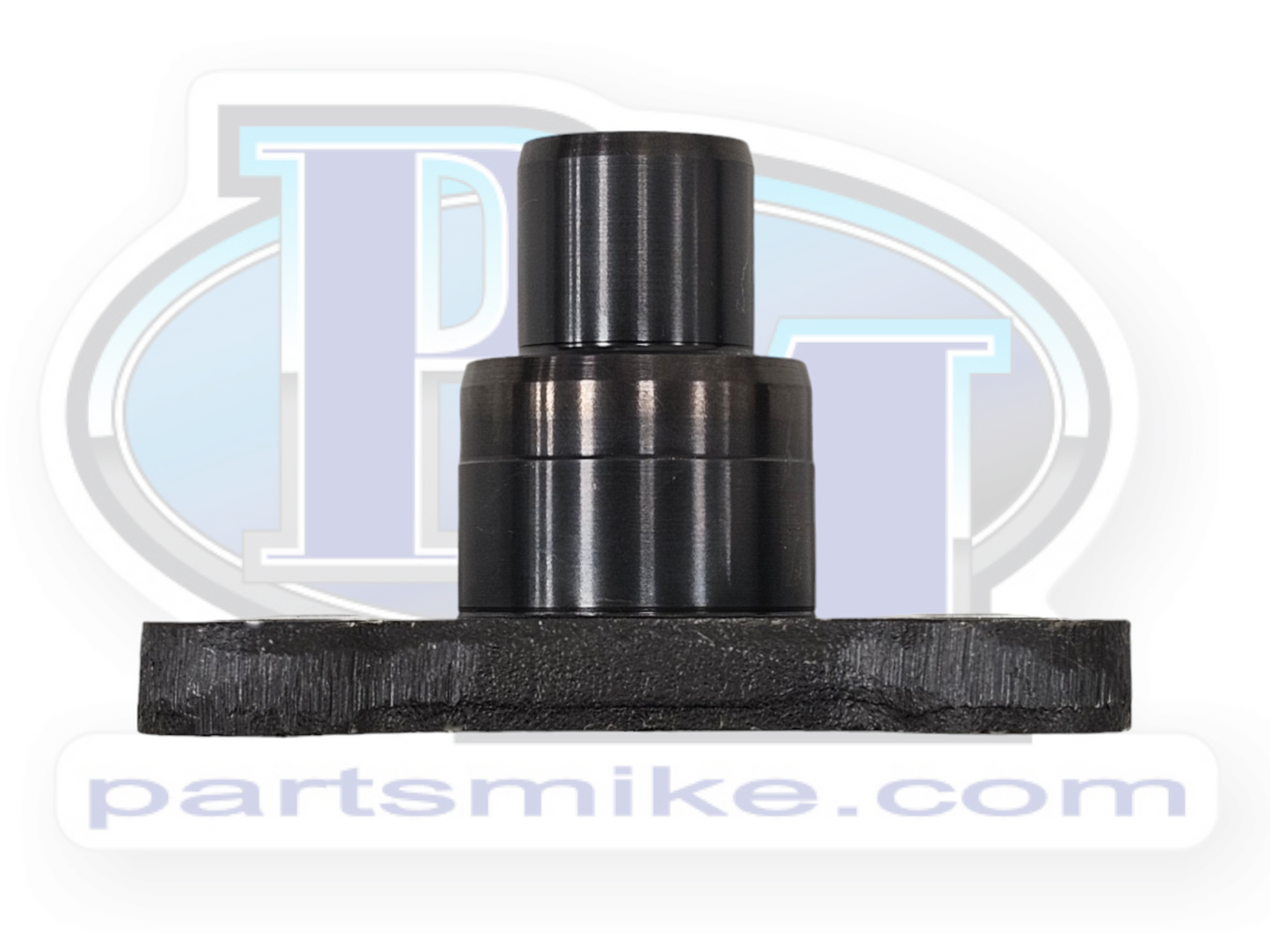 Dana 60, King Pin Lower Cap, (PM37299)