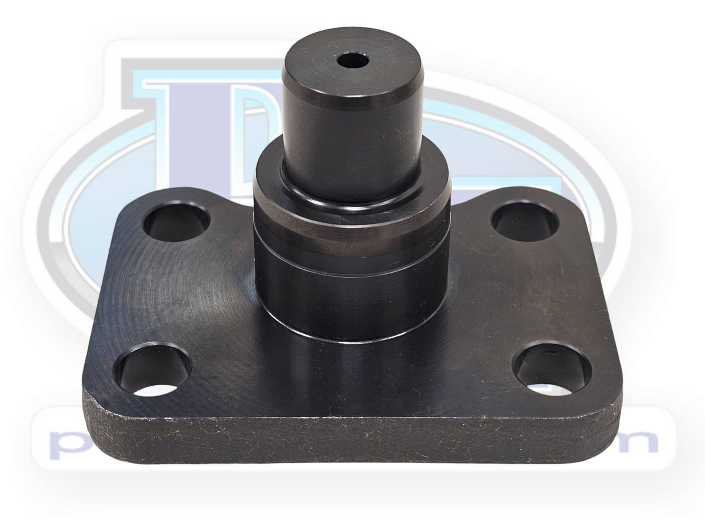 Dana 60, King Pin Lower Cap, (PM37299)