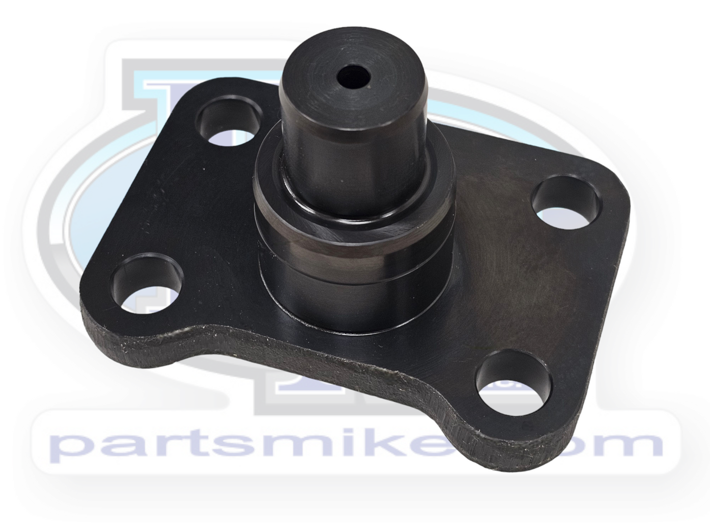 Dana 60, King Pin Lower Cap, (PM37299)