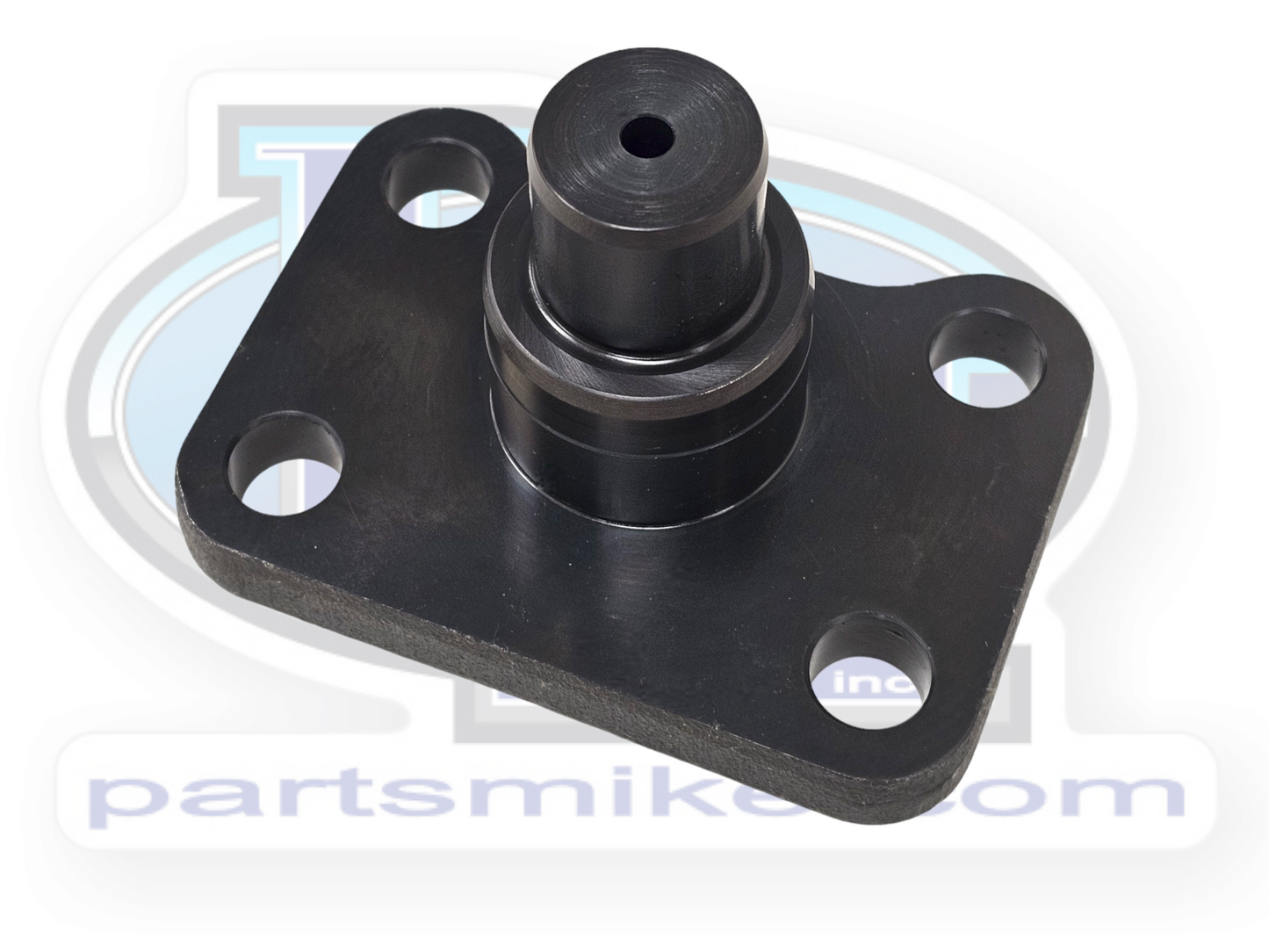 Dana 60, King Pin Lower Cap, (PM37299)