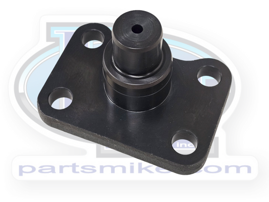 Dana 60, King Pin Lower Cap, (PM37299)