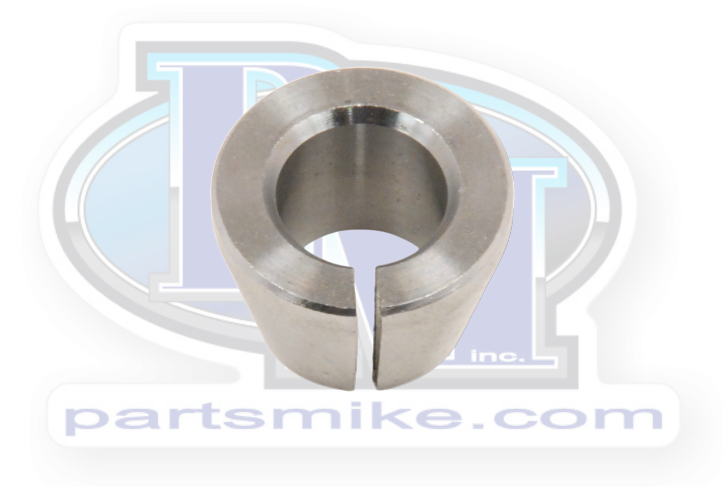 Washer, Conical, High Steer, 9/16", (PM5163)