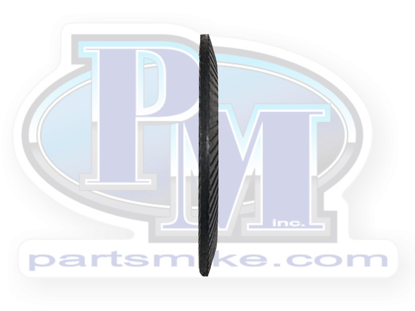 Heim Joint Steering with 5/8" Bolt Hole, (PM6100-7858)