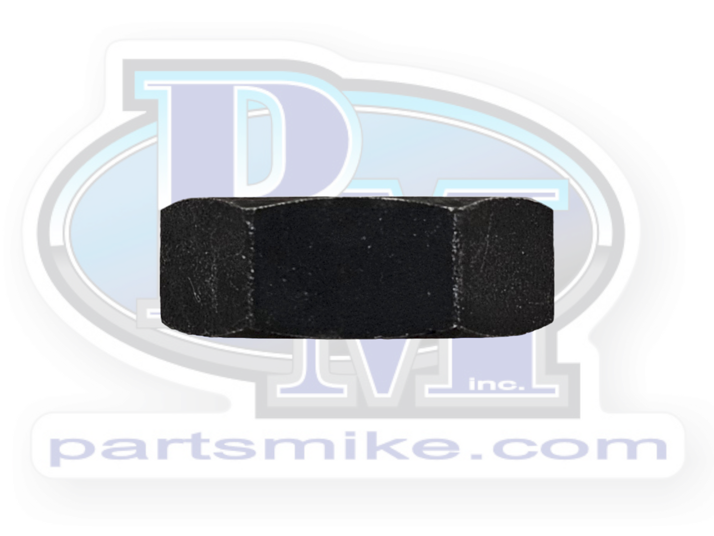 Jam Nut, 7/8"-18 TPI Right Hand, (PM805)