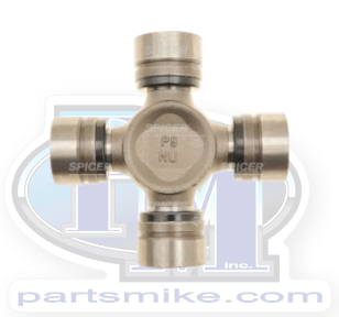 U-Joint, DAN5-811X