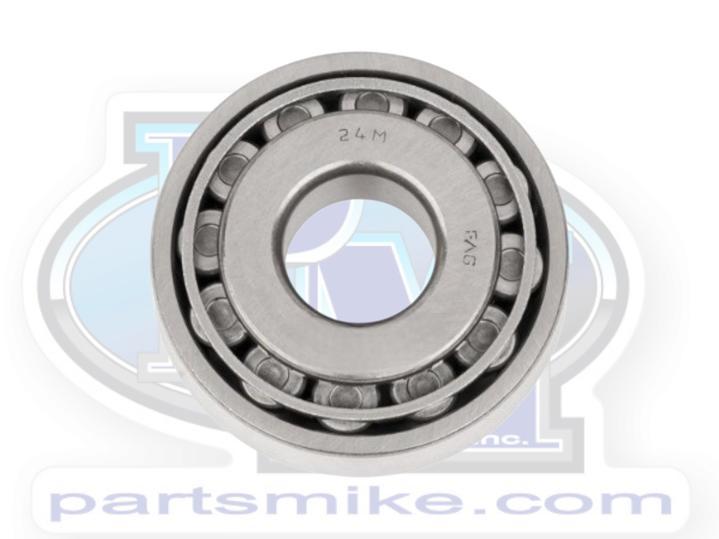 German (F.A.G.) Toyota King Pin Trunnion Bearing, (TG140192-1)