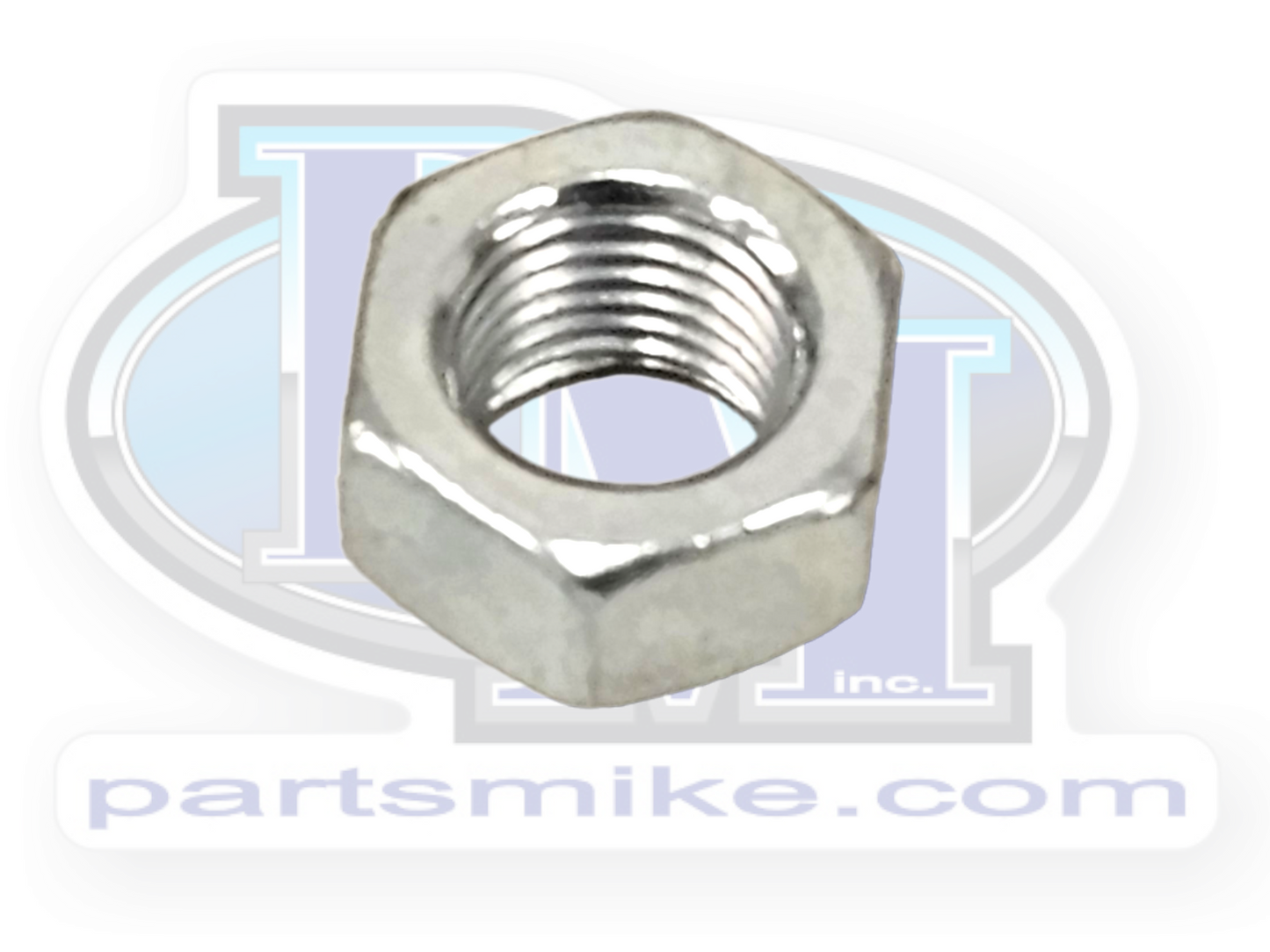 GM Dana 44, PM63262(6)G, Spindle Studs, 3/8", Six Pack