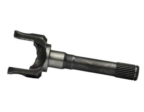 Yukon 1541H replacement outer stub axle for '76-'77 3/4 ton Ford Dana 44, (YAD37951)