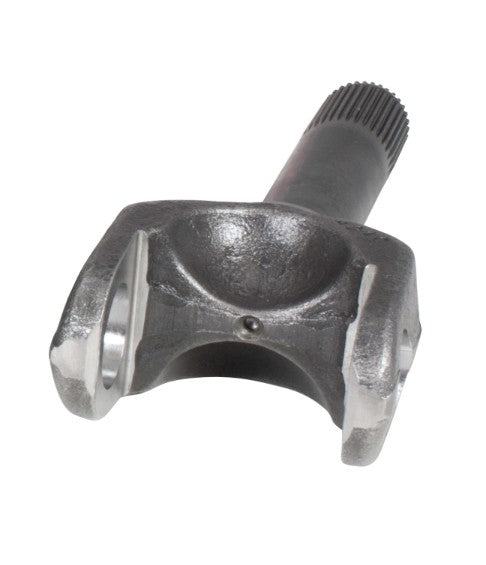 Yukon Outer Front Axle, 2005-2012 Ford F250/F350, Dana 60, 35 spline, 7.03" long, 1480 U-Joint, (YAD53217)