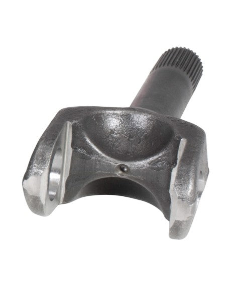 Yukon Chromoly Outer Front Axle for Dana 60 Differential, 35 Spline, 11-3/8” Long, (YAW46101)