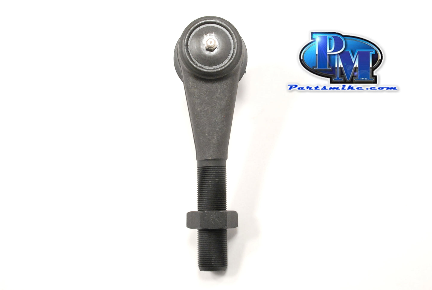 GM, Drag Link End, Right Hand, (ES2027R)