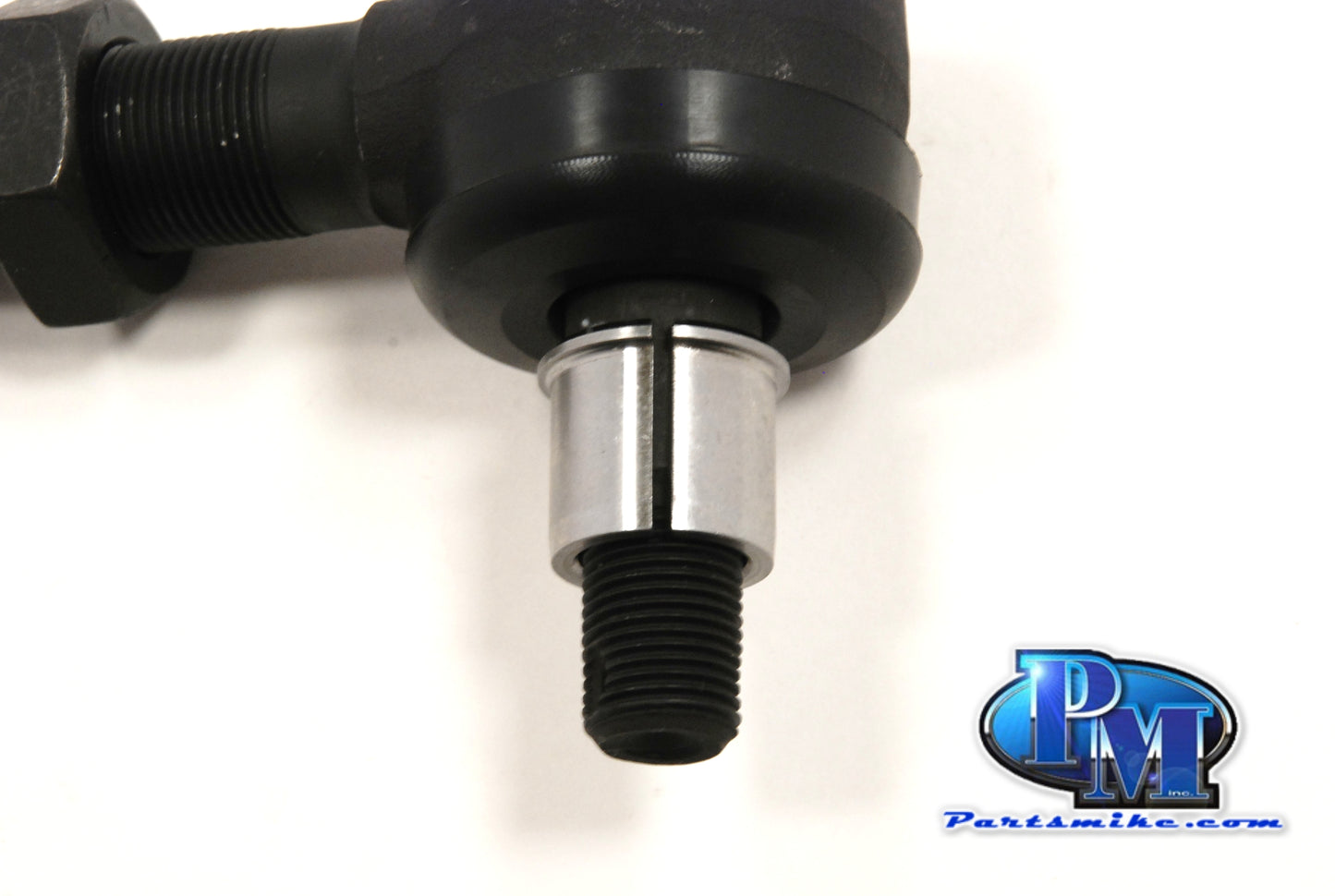 GM Tapered Bushing, 7/8" OD, Bushing, Tie Rod End, (DM5950)