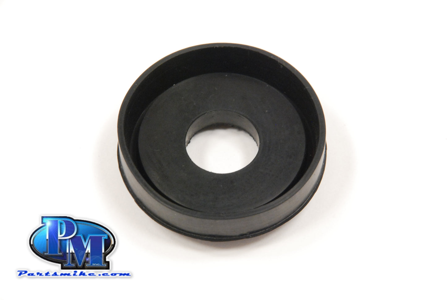 Boot, Tie Rod End, (EXBOOT)