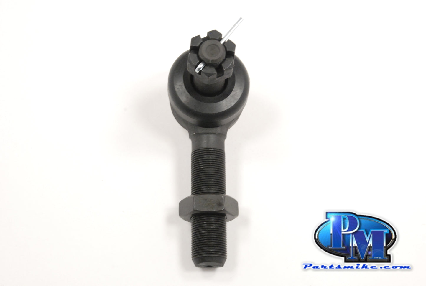 GM, Tie Rod End, Right Hand, Metal on Metal Design, (EX2234RHD)