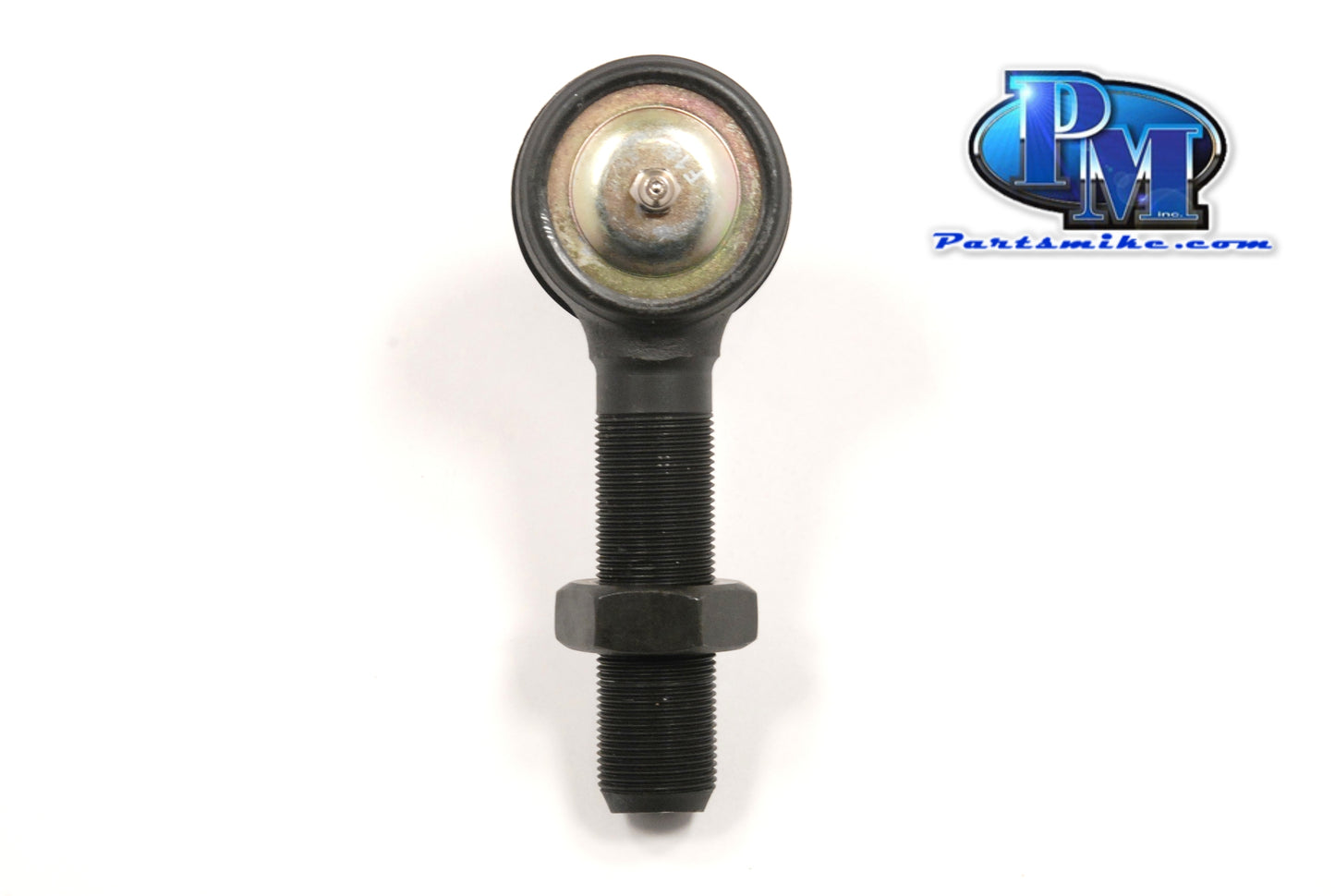 GM, Tie Rod End, Right Hand, Metal on Metal Design, (EX2234RHD)