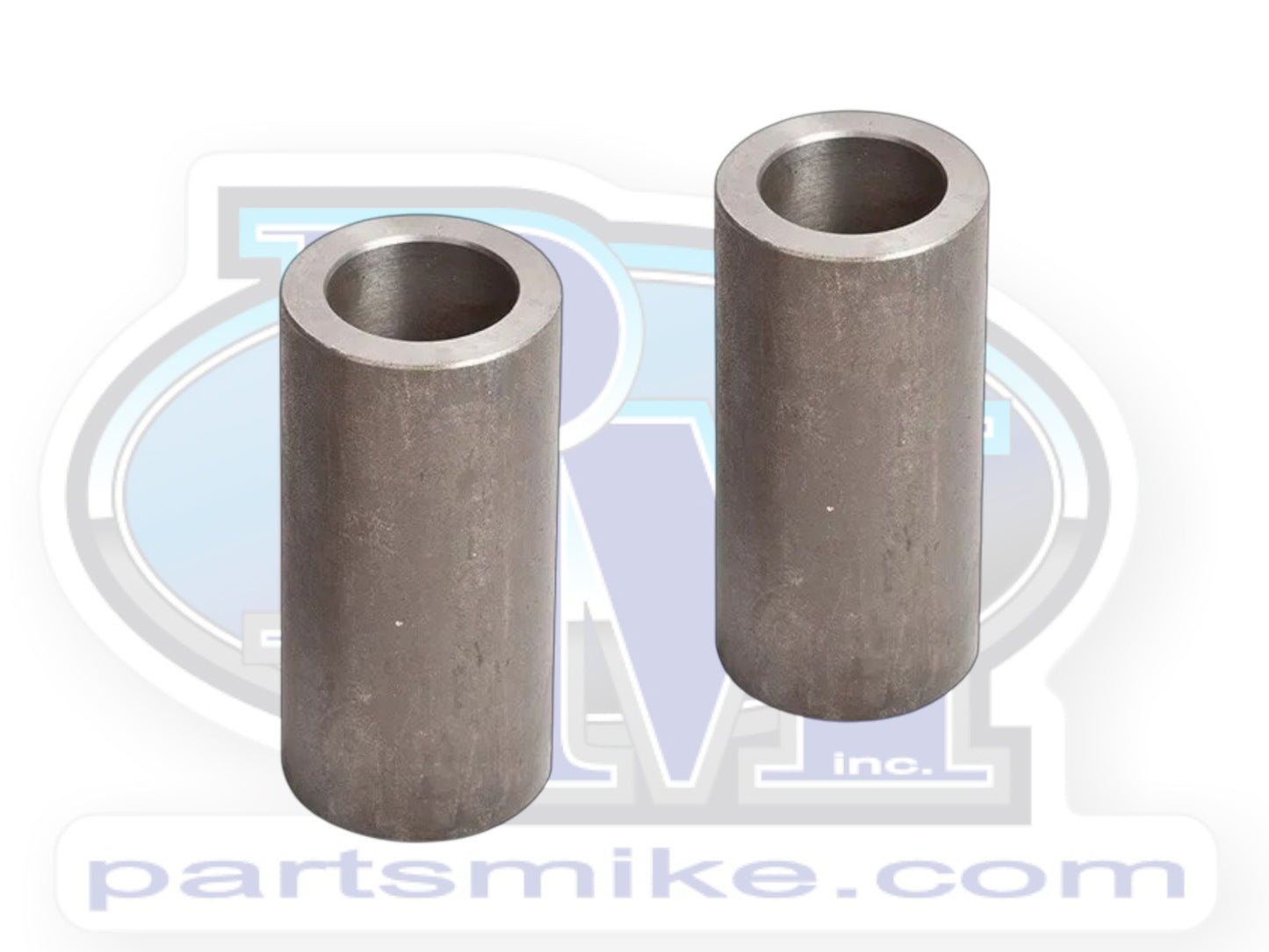 Frame Tubes, 1979-1995 Toyota Pickup, 1985-1995 Toyota 4Runner, (TG110026-1-KIT)