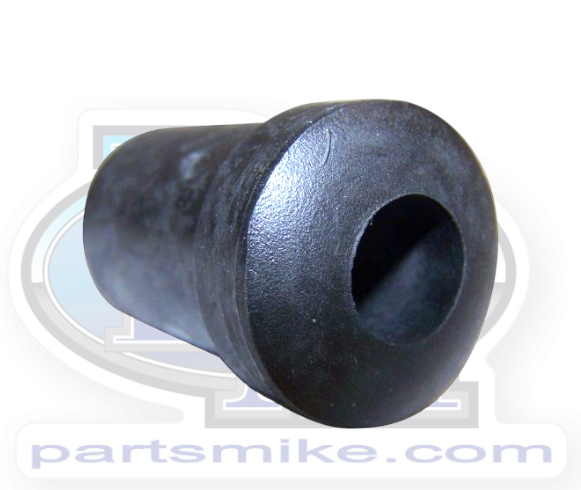 Jeep CJ Rear Shackle Bushing, (5355841)