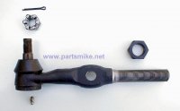 ES2233LD or ES2233LU  TIE ROD END, WITH TAPERED HOLE