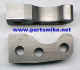 1-PM0050 - 1/2" ARM SPACER