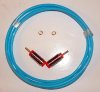 ARB-ASK001 hose repair kit (blue line)