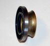 NS2300, Seal inner axle at carrier 3" tube D44