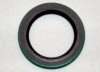 NS51098 seal, rear -  inner axle Ford large