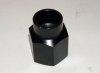 1A THREADED TUBE INSERTS click then pick