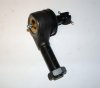 EX23427R Tie Rod end - extended for clearance, RH large ES2027 taper