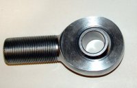 MXMR-20-16 SPHERICAL ROD END RIGHT HAND