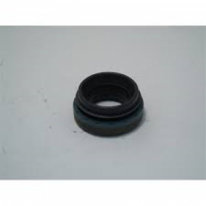 DAN 52148 SEAL, D60 - INNER AXLE FORD 1997-UP