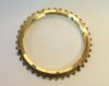 T19-83 T-18 2nd Gear Syncro Ring